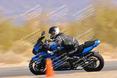 media/Apr-01-2023-2WTD (Sat) [[9aaf6867f7]]/C Group/Session 5 (Turn 8)/